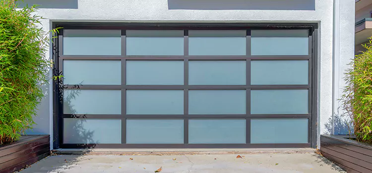 Why Choose Us for Garage Door Care in Grand Prairie, TX?